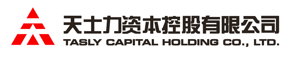 凯时K66资本控股有限公司